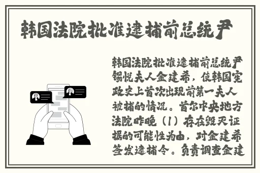 深圳城中村夜晚探店300快餐